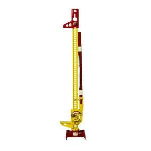  Hi Lift FR 365 36 First Responder Extrication Rescue Tool 