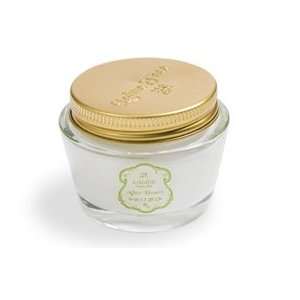 After Hours Nourishing Night Cream with Shea butter 