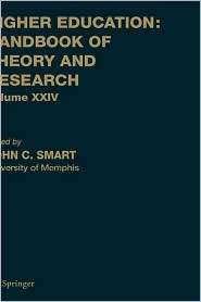    Volume 24, (1402096275), John C. Smart, Textbooks   
