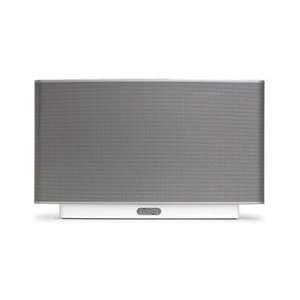  Sonos ZonePlayer S5 Electronics