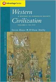   , Volume I, (0534621651), Steven Hause, Textbooks   