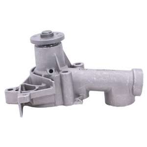  A1 Cardone 57 1051 Import Water Pump Automotive