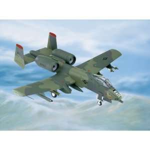  1/48 A10 Warthog Holy *~+ Toys & Games