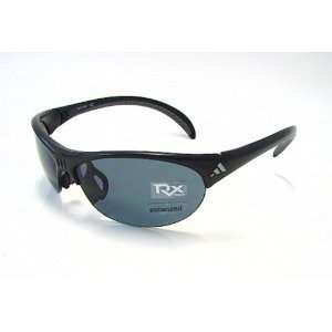  ADIDAS Gazelle a123 Black 6082 Polarized Sunglasses 