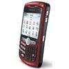 Unlocked Blackberry Curve 8320 WIFI Cell Phone T mobile  