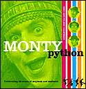   NOBLE  2002 Monty Python Daily Boxed Calendar by Cal 2002, DateWorks