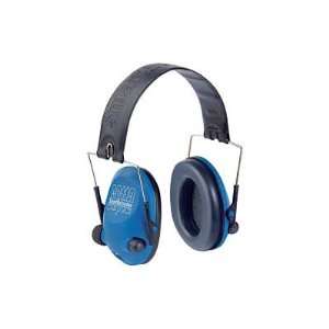  SMARTRELOADER SR112 ELEC STEREO BLUE