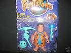 The FlintstonesFre​d Hes a Yabba Dabba Doo Dude Figure