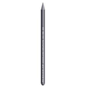  Prismacolor Woodless Graphite Pencil, #6B (24198)