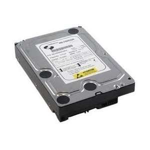  WD WD7500AACS HD 750GB SATA 3GB, 7200RPM, 16MB 