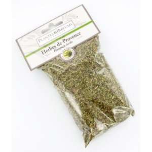 Provence herbs 3.5 oz.  Grocery & Gourmet Food