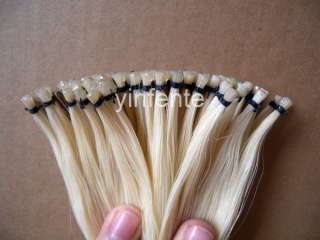 72 75cm bow horse hair natural white mongol 10 bows fit 10 cello bow 