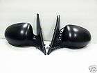 BMW E46 M5 Power Fold Side Mirror  WITH MEMORY 318 320 330