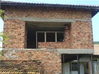 House on 1 plot, Property for sale in Bulgaria with Ltd Company 