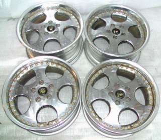   rims wheels 17 8J 9J 5x114 Supra RX7 RX8 240sx S14 S13 R32 R33  