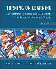   Disability, (0470383704), Carl A. Grant, Textbooks   