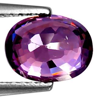 84 Ct Gorgeous Fire Sparkling Srilankan Unheated Pink Spinel  