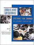   Development, (0325002827), Carol A. Lyons, Textbooks   