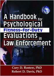   Enforcement, (0789023970), Cary D. Rostow, Textbooks   