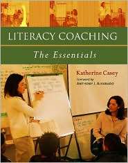   Essentials, (0325009414), Katherine Casey, Textbooks   