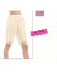  Womens Bloomers   Clothing & Accessories