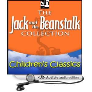   Collection (Audible Audio Edition) Audio Holdings, Tom Bosley Books