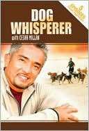   dog whisperer with cesar millan dvd