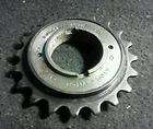 20t freewheel  