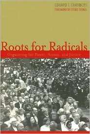   Radicals, (0826414990), Edward T. Chambers, Textbooks   