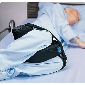  SkilCare Abductor/Contracture Cushion Health & Personal 