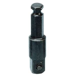  Armstrong 20 959 1/2 Inch Drive Power Hex Square Shank 