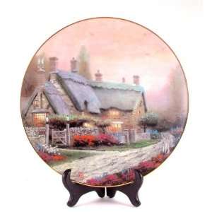  Knowles McKennas Cottage from The Garden Cottages of 