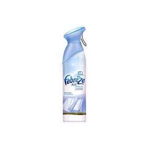  FEBREZE AE LINEN/SKY