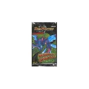  Duel Masters Card Game   Epic Dragons Of Hyperchaos 