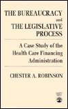   , (0819181188), Chester A. Robinson, Textbooks   