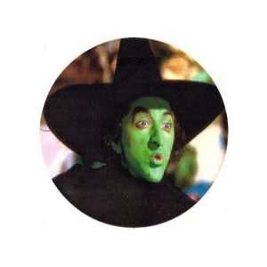 The Wicked Witchs Wicked Wit Pin 