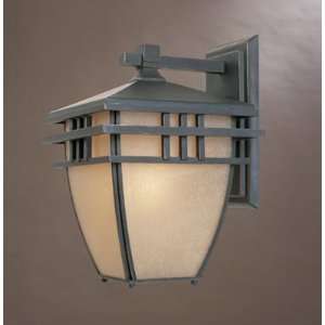    Wall Lighting   The Dayton Collection   30821 ABP