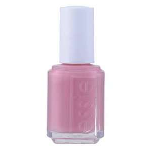  Essie Nail Color   Flawless