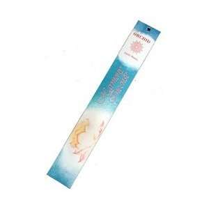  Harmony Incense 10 gm   Orchid Beauty