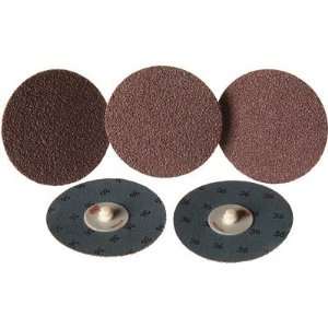  Ingersoll Rand Abrasive Sanding/Surface Preparation Discs 