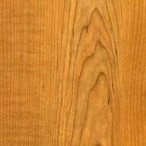 Wilsonart Classic Planks 5 Fiddleback Maple Laminate Flooring