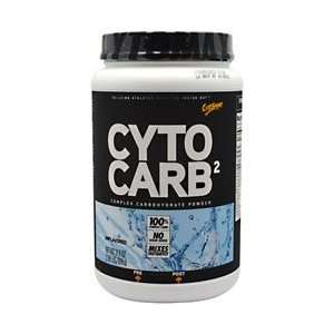  CytoSport CytoCarb 2   Unflavored   1.98 lb Health 