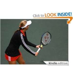 Tips for Buying Tennis Apparel Tennis Crazy  Kindle Store