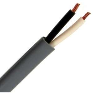  Pico 8133S 16 Gauge Jacketed 2 Conductor Primary Wire 100 