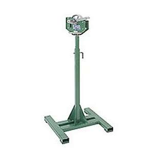  Height Adjustable Wire Meter Stand 