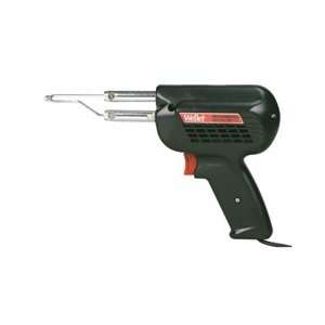  Cooper Hand Tools 185 D550 Professional Soldering Guns 
