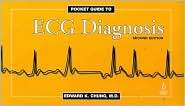   Diagnosis, (0865425892), Edward K. Chung, Textbooks   