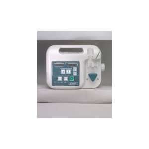  Novartis Compat Enteral Feeding Pump With Dose Limit And 