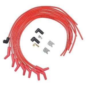  ACCEL 257005 Spark Plug Wire Set Automotive
