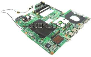 HP DV2690EE DV2690EL DV2690EN DV2699EA MOTHERBOARD NEW  